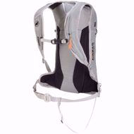 mochila-ultralight-removable-airbag-3.0-gris_01