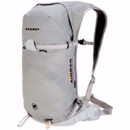 mochila-ultralight-removable-airbag-3.0-gris_02