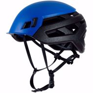 casco-wall-rider-azul