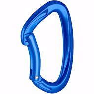 mosqueton-crag-key-lock-(multiplo-5-uds)-azul
