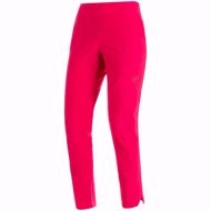 pantalon-crashiano-mujer-rosa