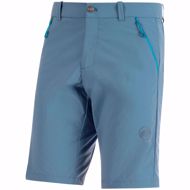 pantalon-corto-hiking-hombre-azul