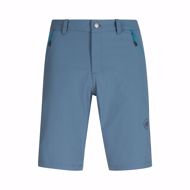 pantalon-corto-hiking-hombre-azul_03