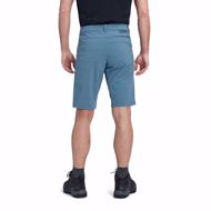 pantalon-corto-hiking-hombre-azul_04