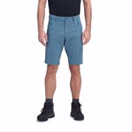 pantalon-corto-hiking-hombre-azul_05