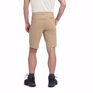 pantalon-corto-zinal-hombre-marron_02