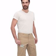 pantalon-corto-zinal-hombre-marron_04