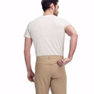 pantalon-corto-zinal-hombre-marron_05