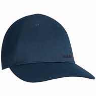 gorra-sertig-azul