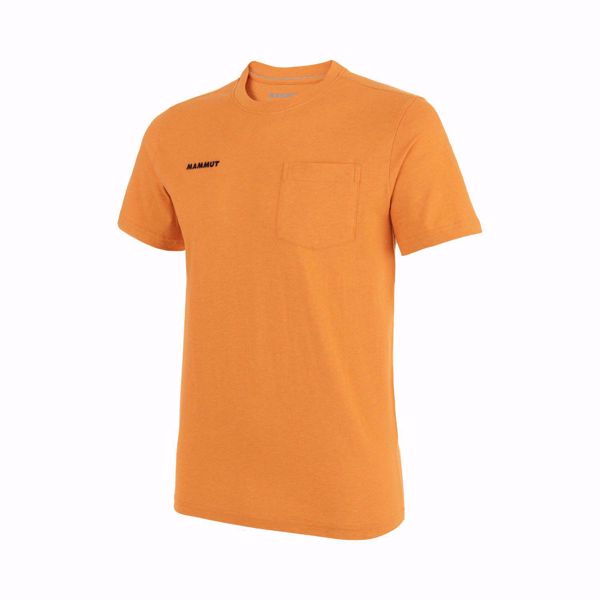 camiseta-hombre-o-naranja