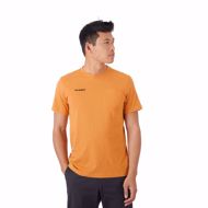 camiseta-hombre-o-naranja_01