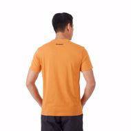 camiseta-hombre-o-naranja_02