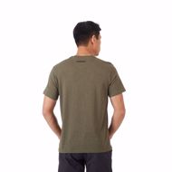 camiseta-hombre-o-verde_02
