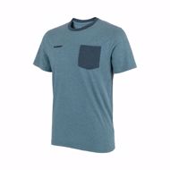 camiseta-hombre-o-azul