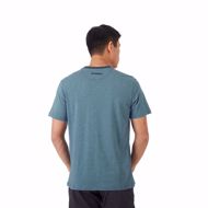 camiseta-hombre-o-azul_02