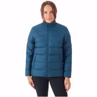 chaqueta-whitehorn-in-mujer-azul