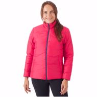 chaqueta-whitehorn-in-mujer-rosa_01