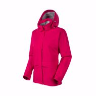 anorak-heritage-hs-hooded-mujer-rosa