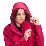 anorak-heritage-hs-hooded-mujer-rosa_01