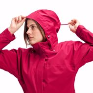 anorak-heritage-hs-hooded-mujer-rosa_02
