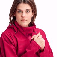 anorak-heritage-hs-hooded-mujer-rosa_04