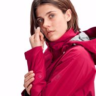anorak-heritage-hs-hooded-mujer-rosa_05