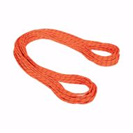 cuerda-doble-gemela-7.5-alpine-sender-dry-standard-roja