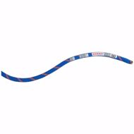 cuerda-doble-gemela-7.5-alpine-sender-dry-standard-azul