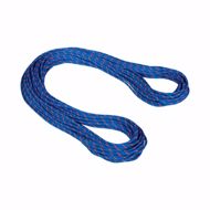 cuerda-doble-gemela-7.5-alpine-sender-dry-standard-azul_01