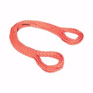 cuerda-doble-gemela-8.0-alpine-classic-standard-naranja