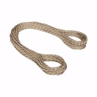 cuerda-doble-gemela-8.0-alpine-classic-standard-marron_01