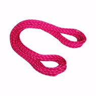 cuerda-doble-gemela-8.0-alpine-dry-standard-rosa