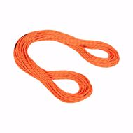 cuerda-doble-gemela-8.0-alpine-dry-standard-naranja_01