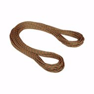 cuerda-doble-gemela-8.0-alpine-dry-standard-marron_01