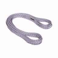 cuerda-doble-gemela-8.0-alpine-dry-standard-gris_01
