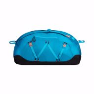 mochila-cargo-light-azul