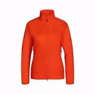 chaqueta-rime-in-hybrid-flex-jacket-mujer-roja
