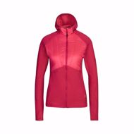 chaqueta-aconcagua-light-hybrid-ml-hooded-mujer-roja