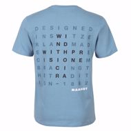 camiseta-massone-hombre-azul_03