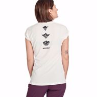camiseta-mountain-mujer-blanca_03