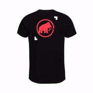 camiseta-mammut-logo-hombre-negra_01
