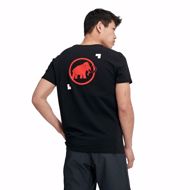 camiseta-mammut-logo-hombre-negra_02