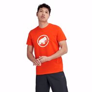 camiseta-mammut-logo-hombre-naranja_02