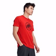 camiseta-mammut-logo-hombre-roja_02