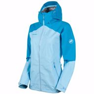 anorak-convey-tour-hs-hooded-mujer-azul