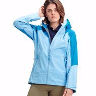 anorak-convey-tour-hs-hooded-mujer-azul_01