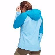 anorak-convey-tour-hs-hooded-mujer-azul_02