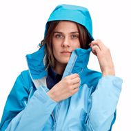 anorak-convey-tour-hs-hooded-mujer-azul_03