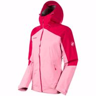 anorak-convey-tour-hs-hooded-mujer-rosa_06