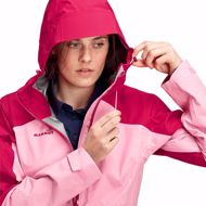 anorak-convey-tour-hs-hooded-mujer-rosa_07